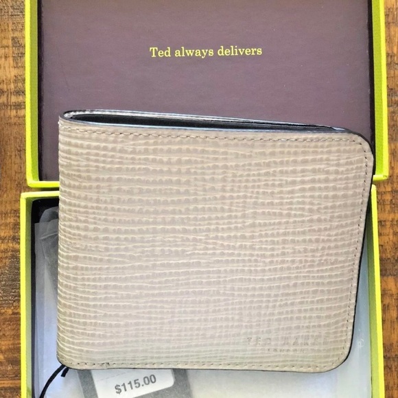 SOLD - Picture 3 of 7